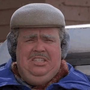 Meet your Posher, Bill